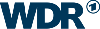 WDR