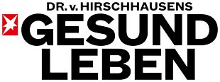 STERN Hirschhausens Gesund Leben