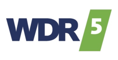 WDR 5