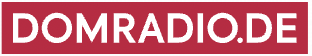 www.domradio.de