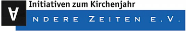 AndereZeiten