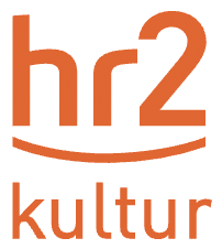HR 2 - Kultur