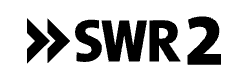 SWR2